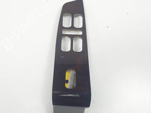 Used Switch Switch MERCEDES-BENZ S-CLASS (W220, V220) S 320 CDI (220.026, 220.126) (197 hp) 21602126 21602126