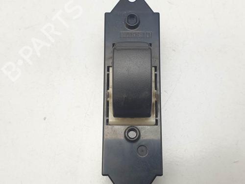 left-rear-window-switch-mitsubishi-asx-ga_w_-2009-24934262 main image