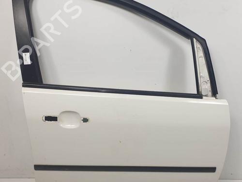 right-front-door-ford-focus-c-max-dm2-2003-2004-2005-2006-2007-25116673 main image