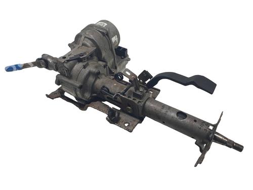 Used Steering column Steering column 38480478 38480478