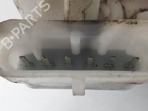 Expansion tank ALFA ROMEO GT (937_) 1.9 JTD (937CXN1B) | BP13577616C120 