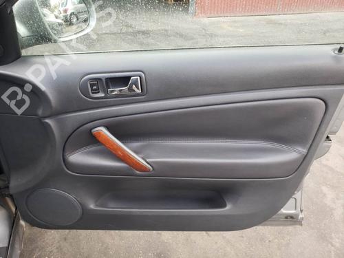 Left rear window motor VW PASSAT B5.5 (3B3) 1.9 TDI | BP24933275E23  - Image 22