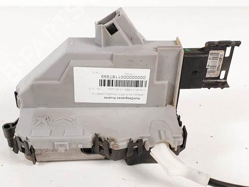 rear-right-lock-citroen-c5-i-dc_-732153-2001-2002-2003-2004-2005-18653388 main image