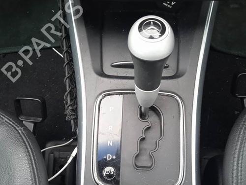 Electronic module MERCEDES-BENZ B-CLASS Sports Tourer (W245) B 200 CDI (245.208) | BP16267689M83 