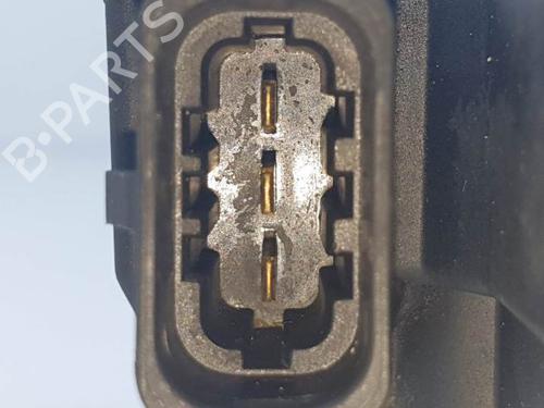 Ignition coil MERCEDES-BENZ CLK Convertible (A208) CLK 320 (208.465) | BP22332287M94 
