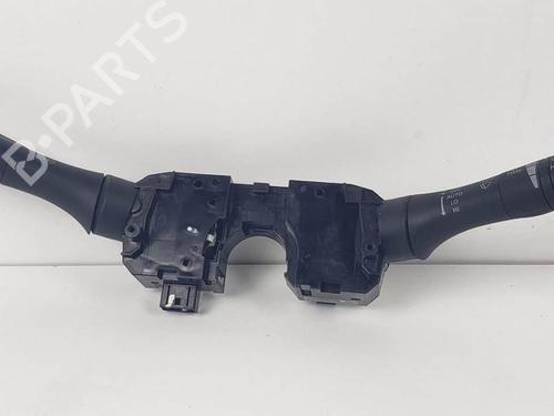 Used Headlight switch Headlight switch RENAULT KOLEOS I (HY_) 2.0 dCi (HY0K) (150 hp) 19709269 19709269