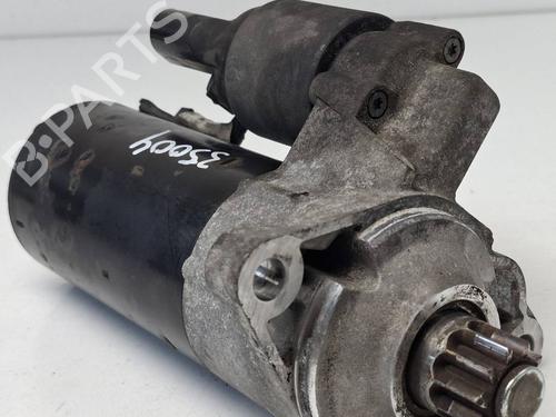 Used Starter Starter 39462976 39462976