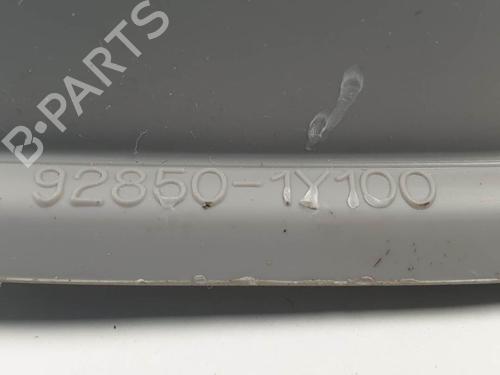 Interior roof light KIA PICANTO III (JA) 1.0 | BP24915426I8 - Image 4