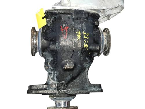 Rear differential BMW 3 (E90) 320 i | BP35749732M24  - Image 5