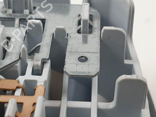 Interior roof light FORD KA+ III (UK, FK) 1.2 | BP29245261I8 