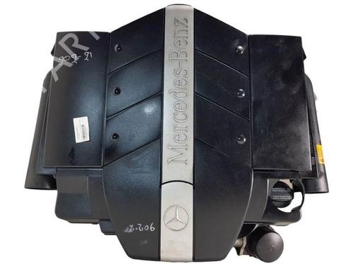 Used Engine MERCEDES-BENZ CLK Convertible (A209) CLK 320 (209.465) (218 hp) 8276190