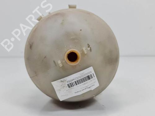 Expansion tank PEUGEOT 206 Hatchback (2A/C) 1.4 16V | BP6860585C120 