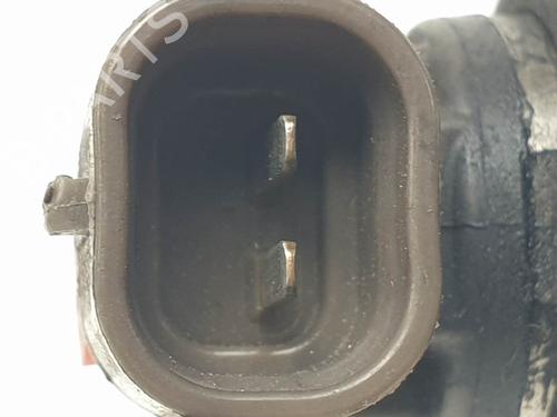 Injector OPEL COMBO Tour 1.7 CDTI 16V | BP25590804M100 - Image 2