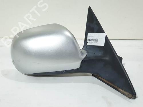 Retrovisor derecho AUDI A6 C5 Avant (4B5) 2.5 TDI quattro (150 hp) 6840193