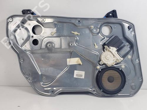 front-left-window-mechanism-seat-ibiza-iii-6l1-2002-2003-2004-2005-2006-2007-2008-2009-37756291 main image