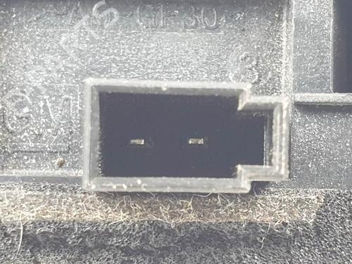 Trunk håndtak OPEL CORSA D (S07) 1.3 CDTI (L08, L68) | BP27884954C132 