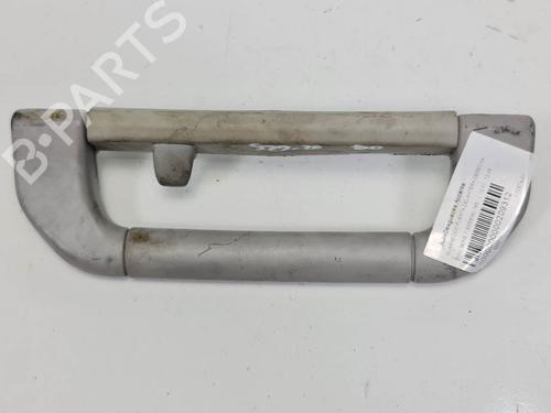 right-front-door-panel-bmw-7-e65-e66-e67-745-i-li-1969983-2001-2002-2003-2004-2005-2006-2007-2008-2009-6854599 main image