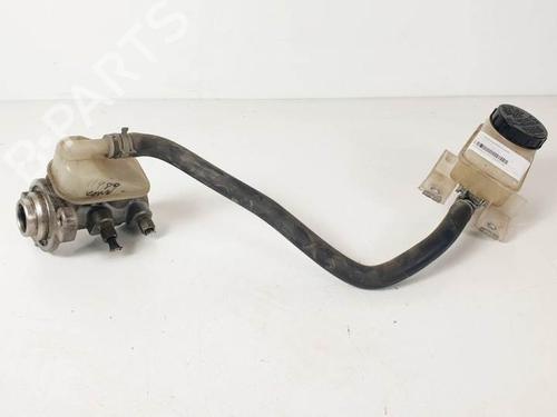 Brake master cylinder HYUNDAI KONA (OS, OSE, OSI)  | BP15385058M77 