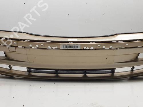 Used Front bumper Front bumper BMW 3 Touring (E46) 318 i (118 hp) 28059560 28059560