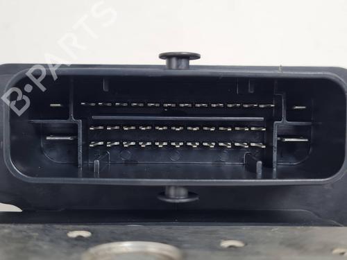 ABS pump MERCEDES-BENZ SPRINTER 3,5-t Van (B907, B910) 311 CDI (910.631, 910.633) | BP31656764M43 - Image 4
