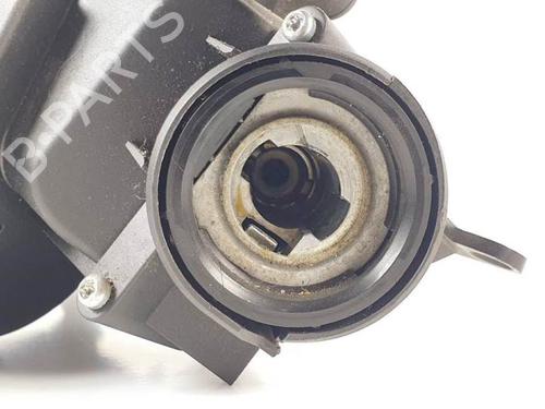 Ratstangsstang OPEL VECTRA C (Z02) 1.9 CDTI (F69) | BP17637295I23 