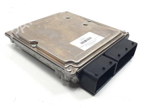 engine-control-unit-ecu-bmw-x5-e53-2000-2001-2002-2003-2004-2005-2006-29964879 main image