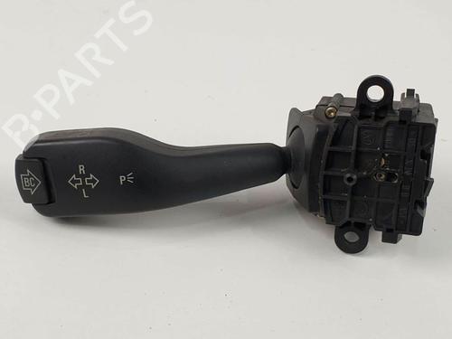 Used Steering column stalk Steering column stalk BMW 7 (E38) 730 d (184 hp) 6842077 6842077