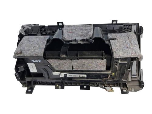 Handskerum LAND ROVER DISCOVERY V (L462) 2.0 Sd4 4x4 | BP39169731C95 - Image 6