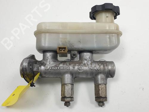 Used Brake master cylinder Brake master cylinder HYUNDAI MATRIX (FC) 1.5 CRDi (82 hp) 11732308 11732308
