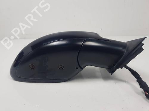Left mirror AUDI A2 (8Z0) 1.4 | BP35749703C26 - Image 5