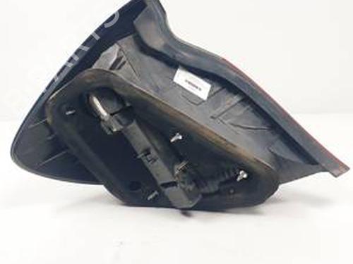 Højre baglygte MERCEDES-BENZ C-CLASS Coupe (CL203) C 180 Kompressor (203.746) | BP30959079C35