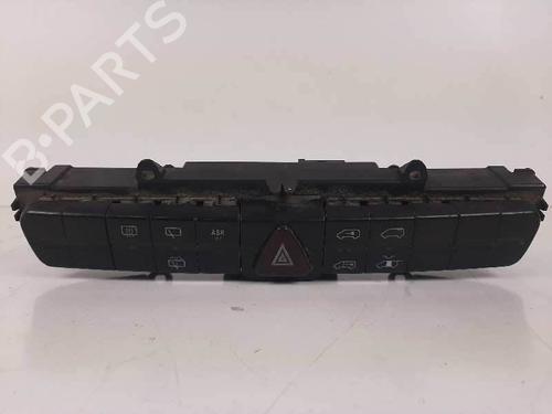 Used Warning switch Warning switch MERCEDES-BENZ VITO / MIXTO Van (W639) [2003-2026] 6843914 6843914