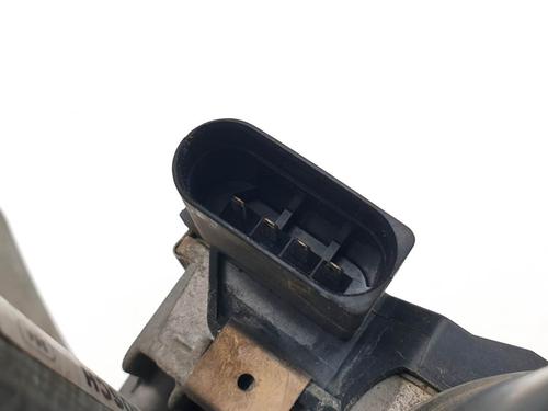 Front wiper motor FORD S-MAX (WA6) 2.0 TDCi | BP29149708M29  - Image 6