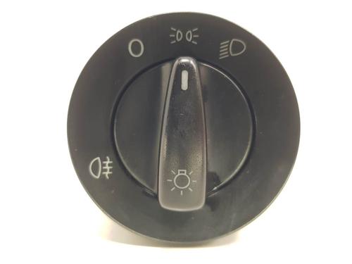 Interruttore luci Interruttore luci VW GOLF IV (1J1) 2.0 (115 hp) 8490950 8490950