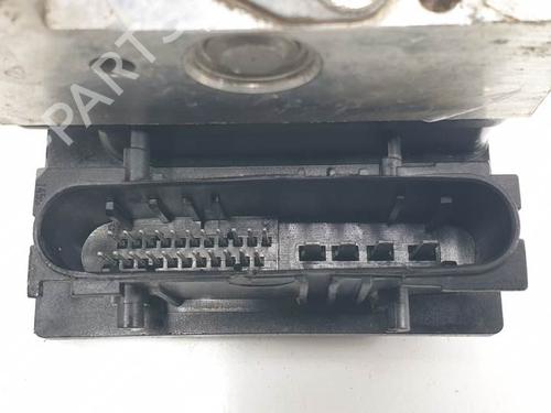 ABS pump NISSAN PRIMERA Hatchback (P12)  | BP12376787M43 