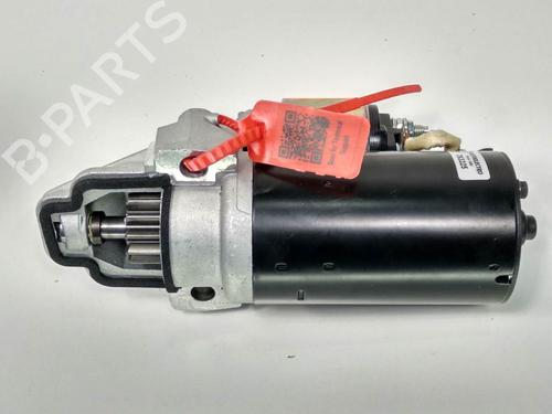 starter-ford-transit-van-fa_-_-24-tdci-rwd-aey2243-nuevo-2006-2007-2008-2009-2010-2011-2012-2013-2014-8692571 main image