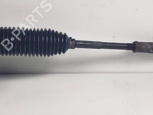 Steering rack SEAT LEON (1P1) 1.9 TDI | BP30800945M22  - Image 6