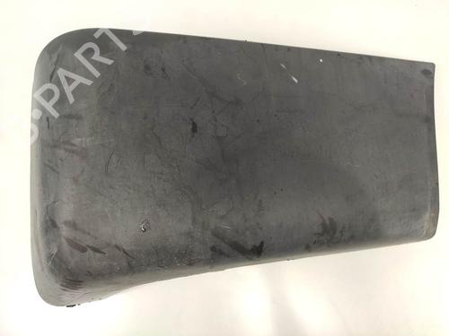 other-ford-transit-van-fa_-_-20-tdci-yc1517926a-2000-2001-2002-2003-2004-2005-2006-13955240 main image