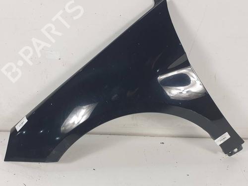 Used Left front fenders Left front fenders 37533188 37533188