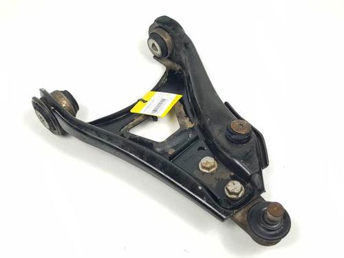 Used Left front suspension arm RENAULT CLIO II (BB_, CB_) 1.4 16V (B/CB0P, BB13) (98 hp) 19278762