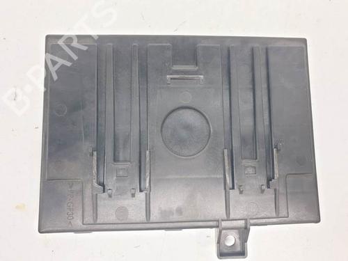 Electronic module FORD FIESTA VI (CB1, CCN) 1.4 TDCi | BP15354909M83 