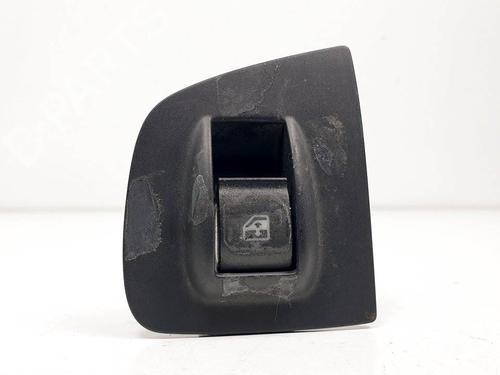Used Right front window switch Right front window switch FIAT DOBLO MPV (119_, 223_) 1.9 D Multijet (120 hp) 16380375 16380375
