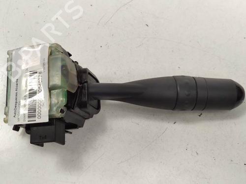 Forlygtekontakt SMART FORFOUR (454) 1.5 (454.032) | BP9365961I24 