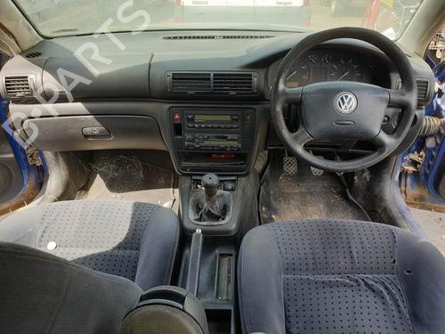 Right front indicator VW PASSAT B5.5 (3B3) 1.9 TDI | BP12394747C33 - Image 13