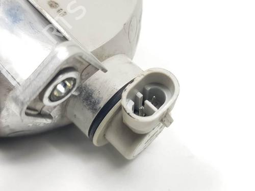 Right front indicator FIAT PUNTO EVO (199_) 1.4 (199AXB1A) | BP25294953C33 - Image 3