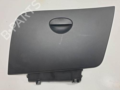Used Glove box Glove box SEAT LEON (1P1) 1.9 TDI (105 hp) 9202532 9202532