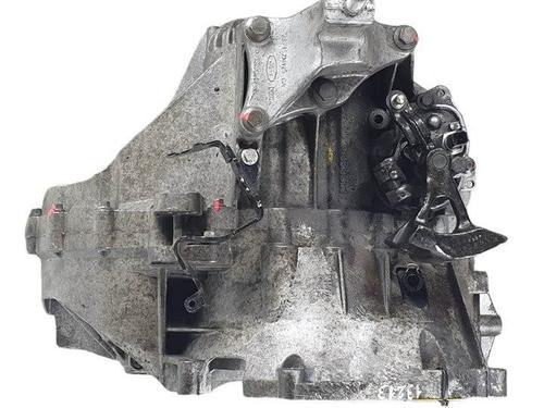 Gearbox FORD MONDEO III Turnier (BWY) 2.0 16V TDDi / TDCi | BP17164492M3 