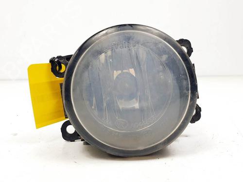 Used Left front fog light Left front fog light FORD FOCUS III 1.6 TDCi (95 hp) 16530182 16530182