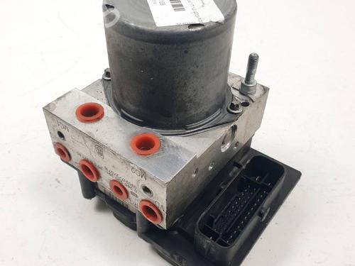 Used ABS pump ABS pump CITROËN C4 I (LC_) 1.6 VTi 120 (120 hp) 31327752 31327752