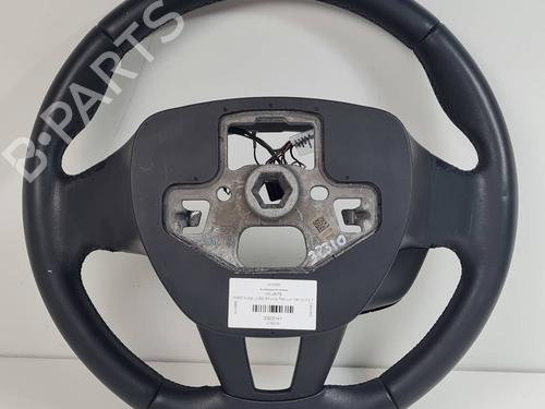 Steering wheel FORD KUGA II (DM2) 2.0 TDCi 4x4 | BP34513727C49  - Image 6